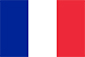 FLAG-FRENCH