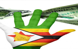 The Europa Group - International Business Solutions Can you spare a few quadrillion dollars? 17