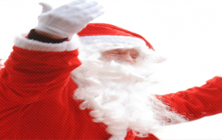The Europa Group - International Business Solutions Can you spare a few quadrillion dollars? 13