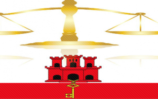 The Europa Group - International Business Solutions Can you spare a few quadrillion dollars? 9