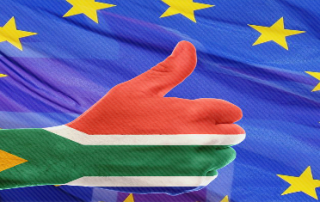 The Europa Group - International Business Solutions Can you spare a few quadrillion dollars? 6