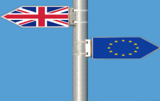 The Europa Group - International Business Solutions Can you spare a few quadrillion dollars? 5