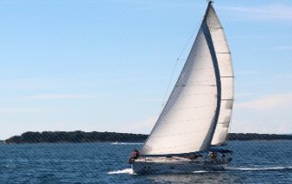 The Europa Group - International Business Solutions Can you spare a few quadrillion dollars? 1