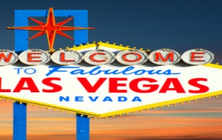 The Europa Group - International Business Solutions Welcome to Fabulous Nevada