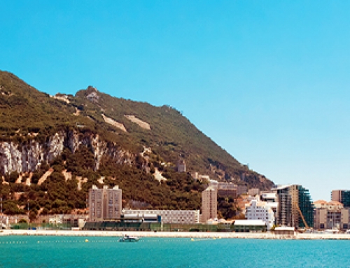 Gibraltar Companies – Your Questions Answered