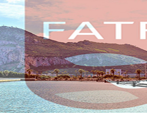 Gibraltar added to the FATF White List